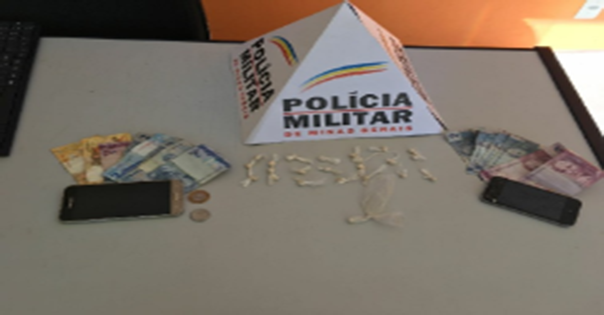 Ocorrências de destaque em Conselheiro Lafaiete,Ouro Branco e Operações de relevância na área da unidade