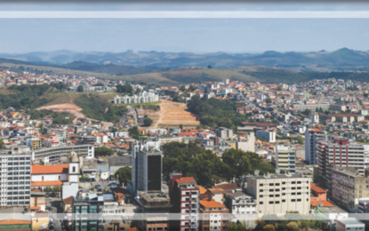VITÓRIA JUDICIAL DO MUNICÍPIO NA JUSTIÇA FEDERAL