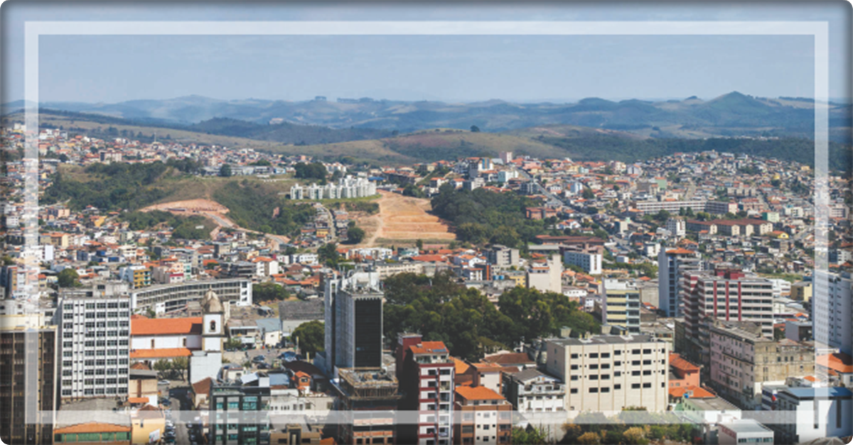 VITÓRIA JUDICIAL DO MUNICÍPIO NA JUSTIÇA FEDERAL