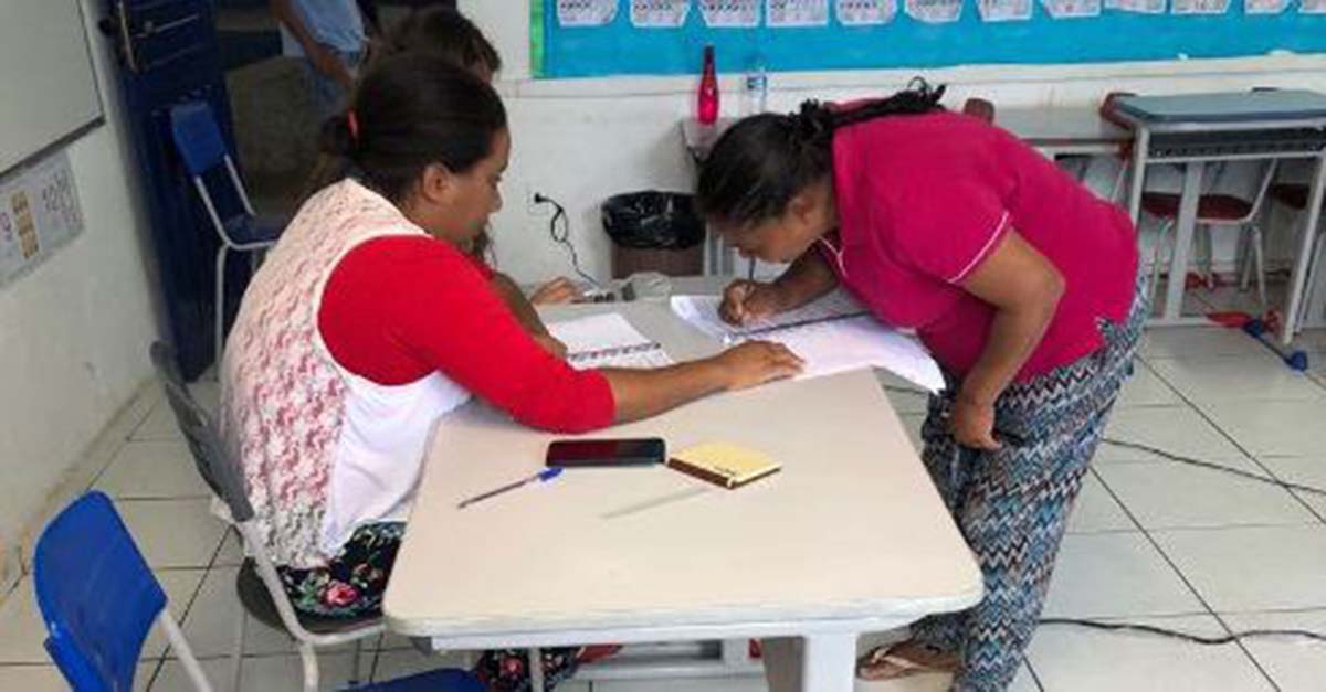 NOVOS PREFEITOS SÃO ESCOLHIDOS EM SANTA LUZIA, TIMÓTEO E ITANHOMI