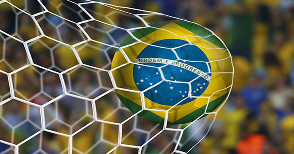 CAMPEONATO MUNDIAL 2018