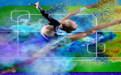 Comissão do Esporte abre inscrições para ll Concurso de Artigos Científicos