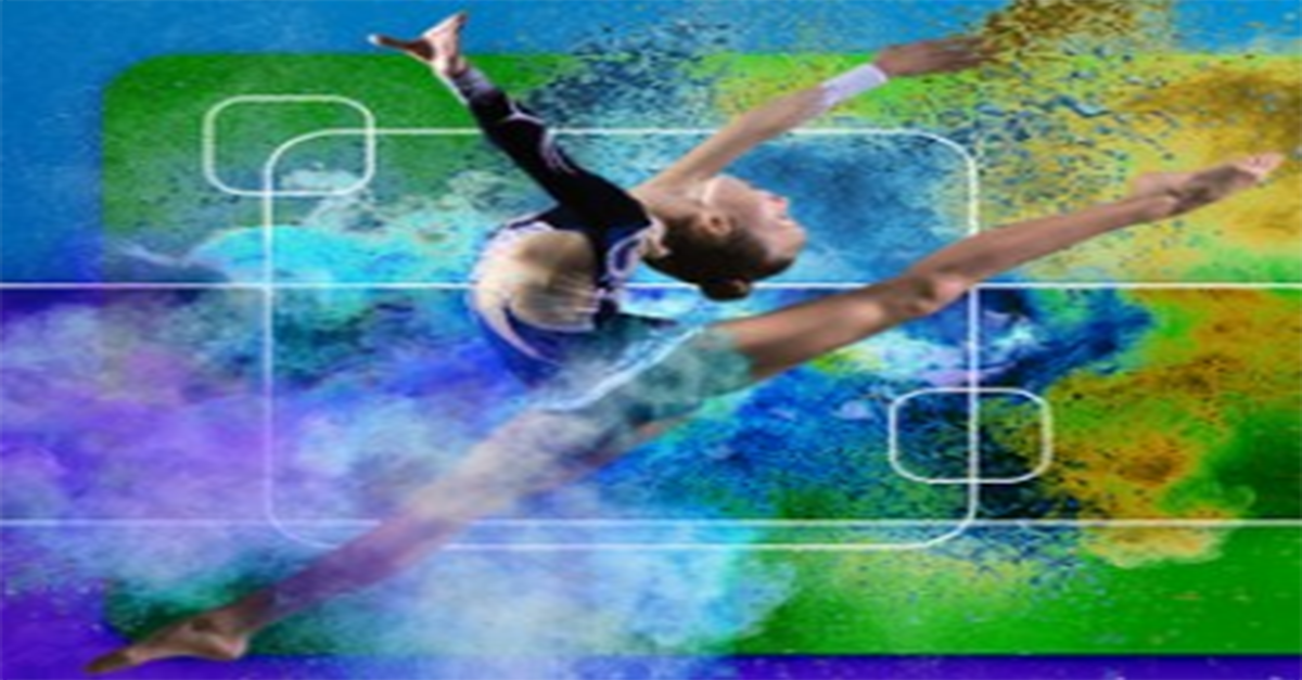 Comissão do Esporte abre inscrições para ll Concurso de Artigos Científicos