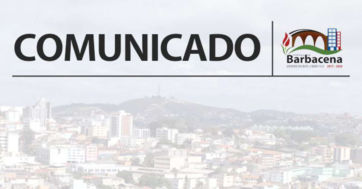 Exames confirmam morte de paciente por H1N1 em Barbacena-MG