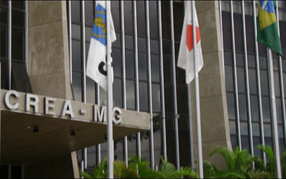 35º Congresso Mineiro de Municípios promove discussão sobre importância da gestão municipal para o cidadão.