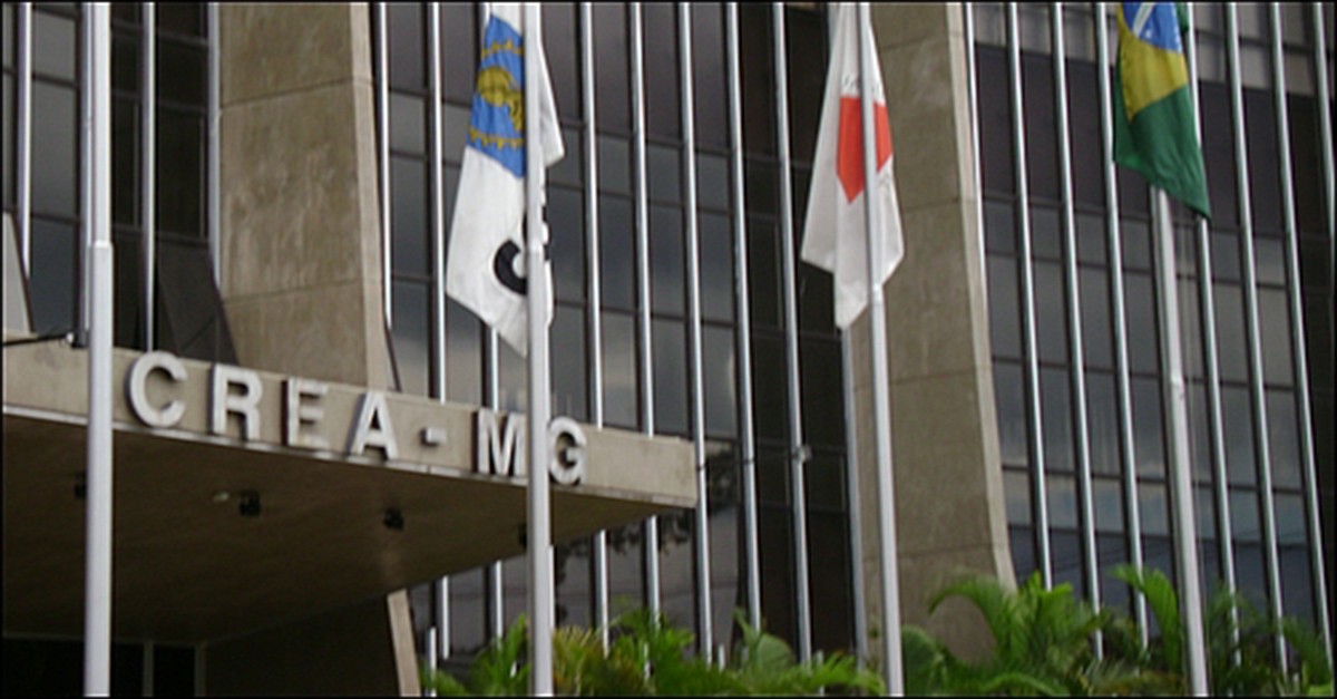 35º Congresso Mineiro de Municípios promove discussão sobre importância da gestão municipal para o cidadão.