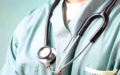 ADEQUAÇÃO DA URGÊNCIA E EMERGÊNCIA EM HOSPITAIS DE BARBACENA