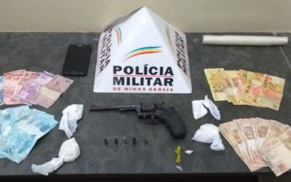 Ocorrências de destaque, Conselheiro Lafaiete, Ouro Branco, Catas Altas da Noruega, Congonhas/Veja Mais.