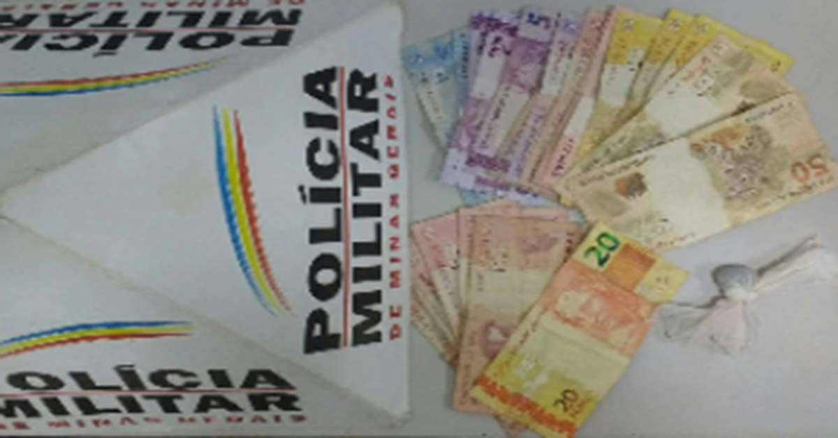 Ocorrências de destaque, Conselheiro Lafaiete, Congonhas, Moeda e Entre Rios de Minas.