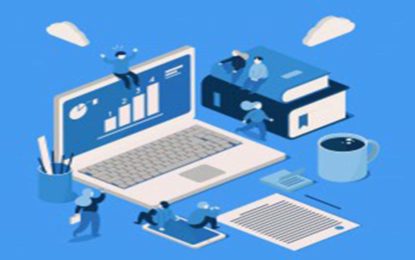 FIOCRUZ MINAS E SES-MG OFERECEM CURSO EPIDEMIOLOGIA DO CÂNCER