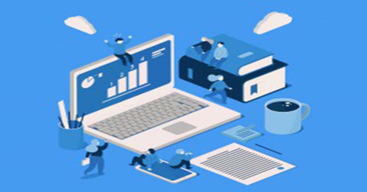 FIOCRUZ MINAS E SES-MG OFERECEM CURSO EPIDEMIOLOGIA DO CÂNCER