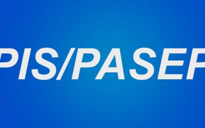 Governo antecipa prazo final de saque do abono do PIS-Pasep