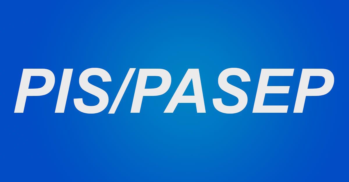 ALERTA – 1.850.000 TRABALHADORES AINDA NÃO SACARAM O PIS/PASEP