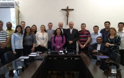 Eleições 2018: vídeos e áudios contribuem para a formação cidadã dos fiéis