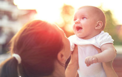 Minas Gerais registra a menor taxa de fecundidade do país, segundo o IBGE