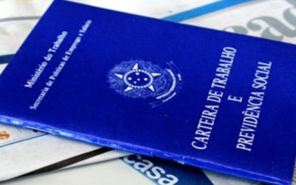 Pessoas com HIV continuam discriminadas no mercado de trabalho