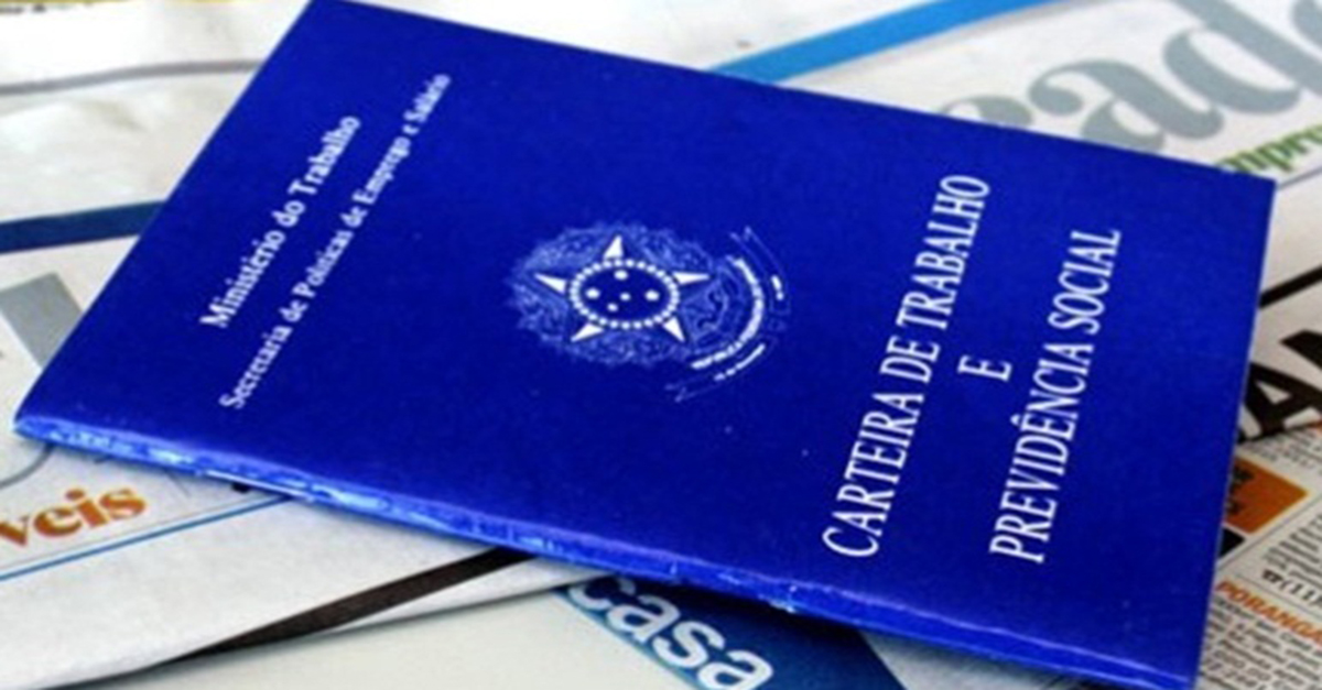 Pessoas com HIV continuam discriminadas no mercado de trabalho