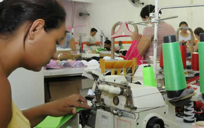 NÚMERO DE EMPRESAS ABERTAS NO TRIÂNGULO MINEIRO CRESCE 35%