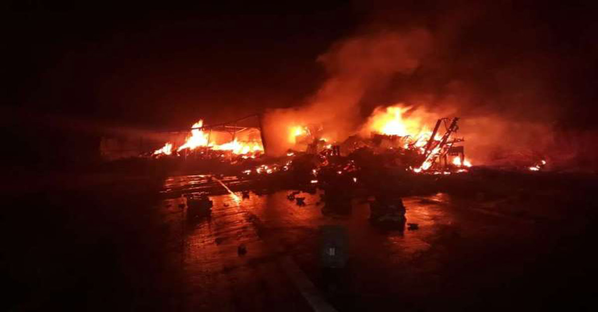 COLISÃO DE VEÍCULOS DEIXA UM MORTO NA BR-135, EM MONTES CLAROS