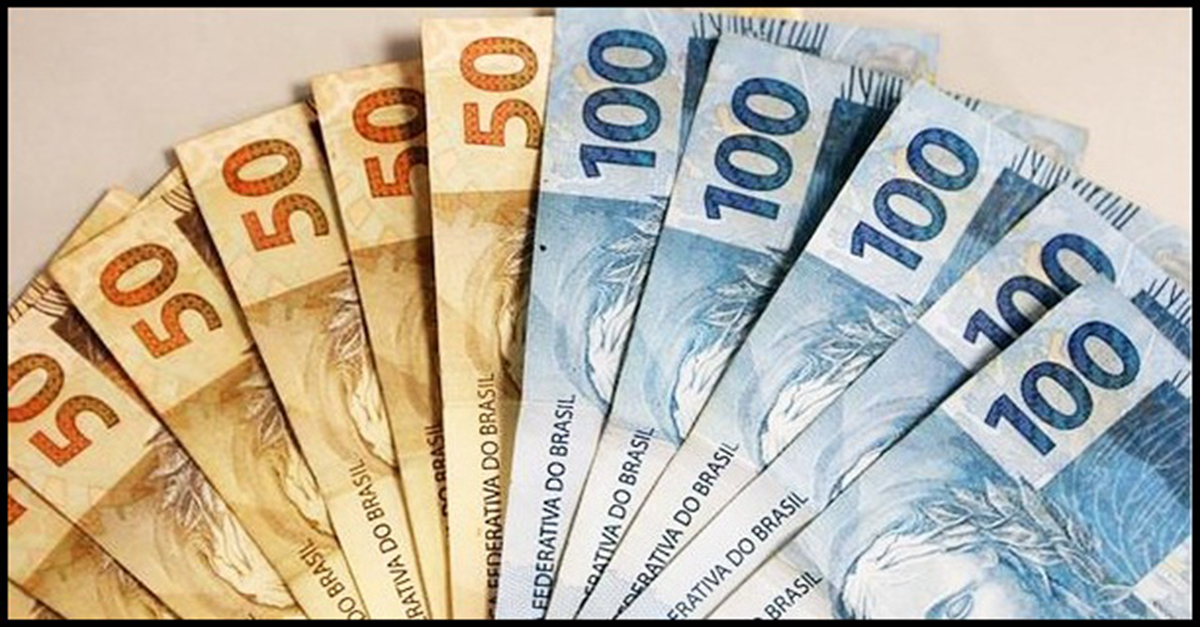 Número de inadimplentes que regularizaram dívidas em junho cresceu 1,6%