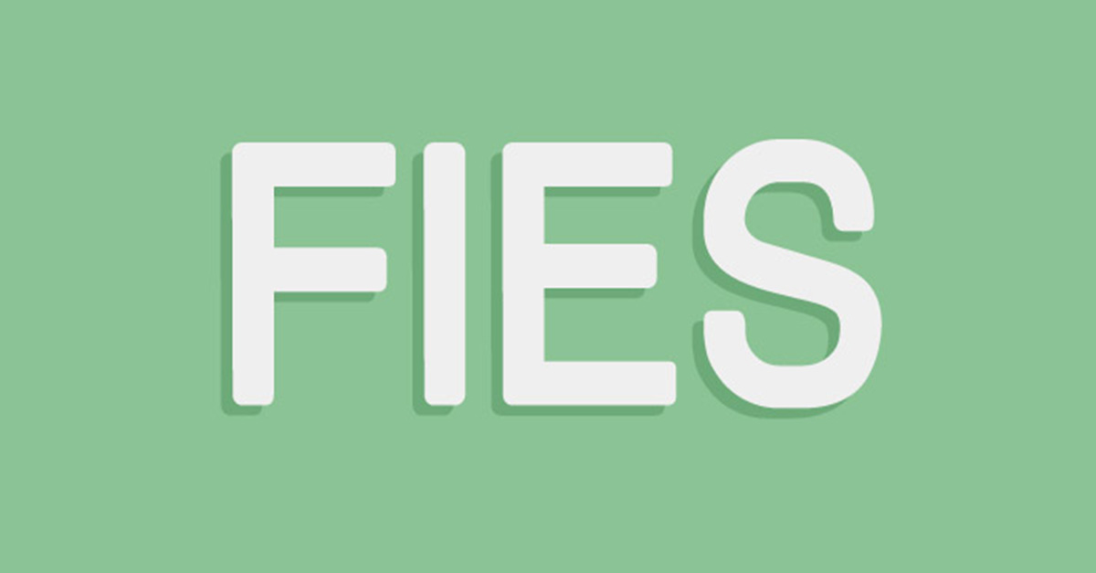 Estudantes selecionados no Fies têm até sexta-feira (03) para confirmar dados