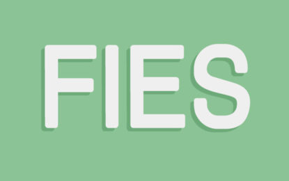 Inscrições para o segundo semestre do FIES são prorrogadas até amanhã (24)