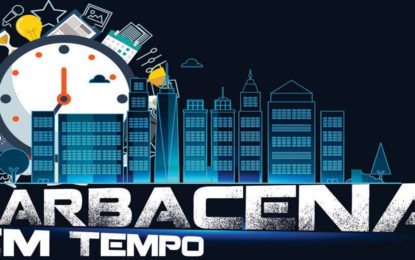 DESAFIO BH DIGITAL INSCRIÇÕES ATÉ 8 DE AGOSTO