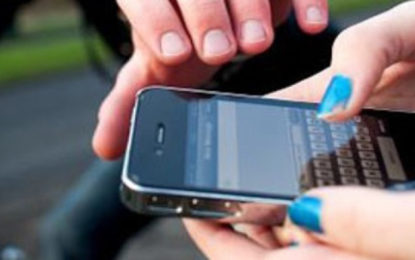 BLOQUEIO DE CELULARES ROUBADOS PODERÁ SER FEITO ONLINE EM MINAS GERAIS