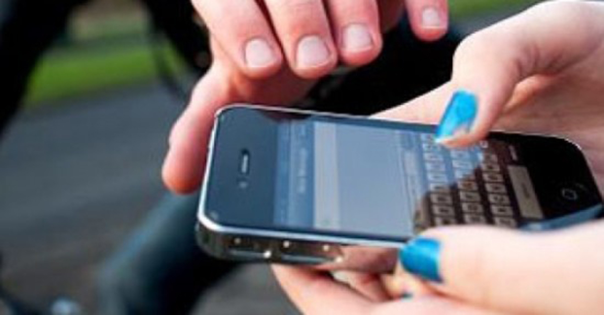 BLOQUEIO DE CELULARES ROUBADOS PODERÁ SER FEITO ONLINE EM MINAS GERAIS