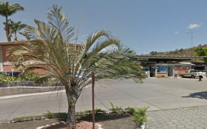 Ex-escrivã da Polícia Civil é presa acusada de embolsar dinheiro no Vale do Aço