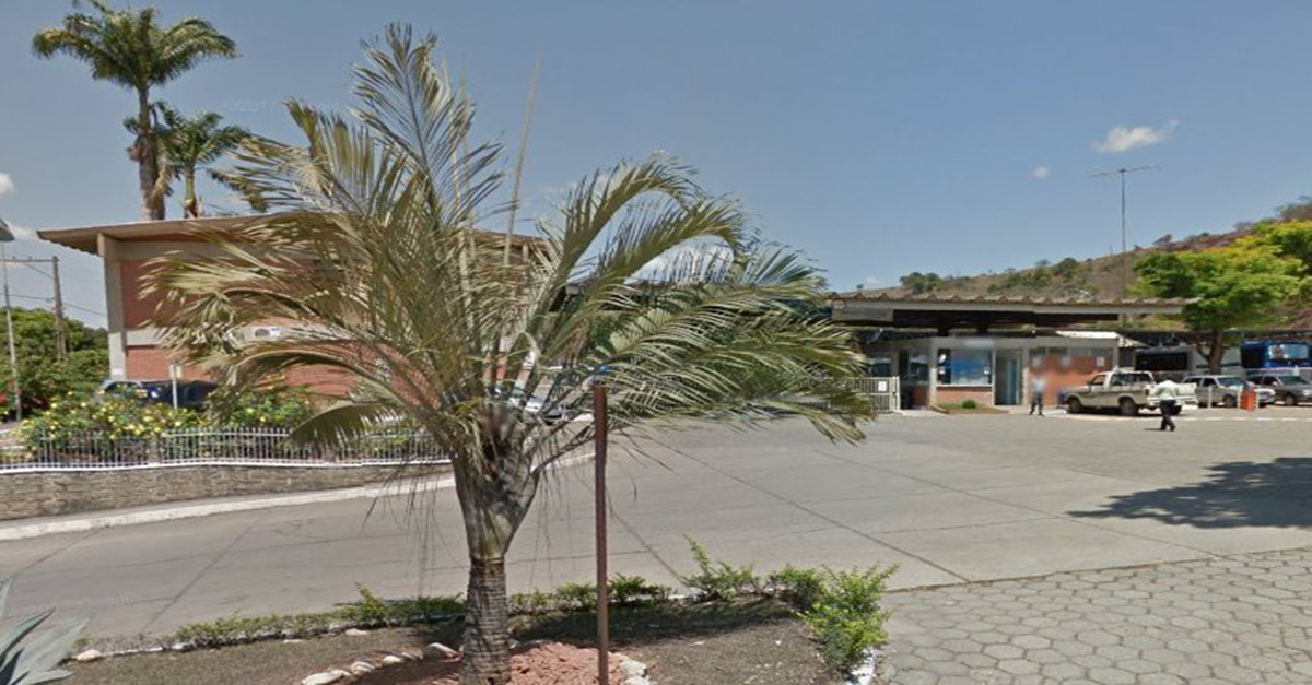 Ex-escrivã da Polícia Civil é presa acusada de embolsar dinheiro no Vale do Aço