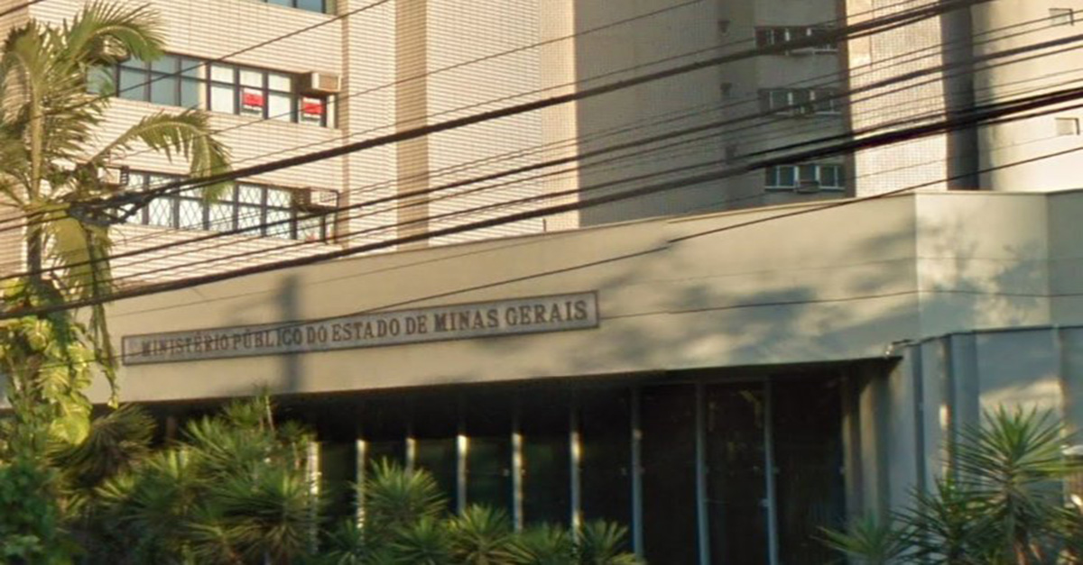 Ministério Público cumpre mandados de prisão contra três ex-prefeitos de Minas Gerais