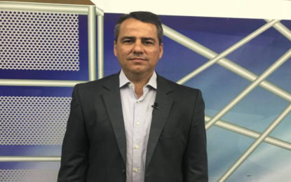 ASSOCIAÇÃO MINEIRA DE MUNICÍPIOS DENUNCIA FALTA DE REPASSES E MOBILIZA PREFEITOS