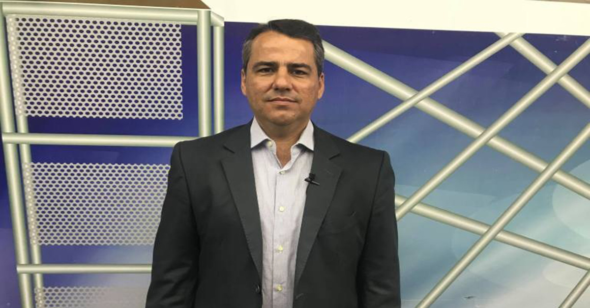 ASSOCIAÇÃO MINEIRA DE MUNICÍPIOS DENUNCIA FALTA DE REPASSES E MOBILIZA PREFEITOS