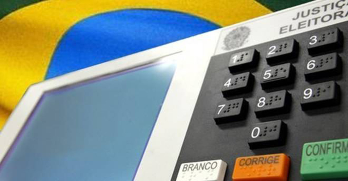 TRE-MG disponibiliza programa “Denúncia on Line” para coibir irregularidades de propagandas eleitorais