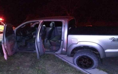 Após roubo no Engenho de Serra em Formiga, assaltantes trocam tiros com a Polícia