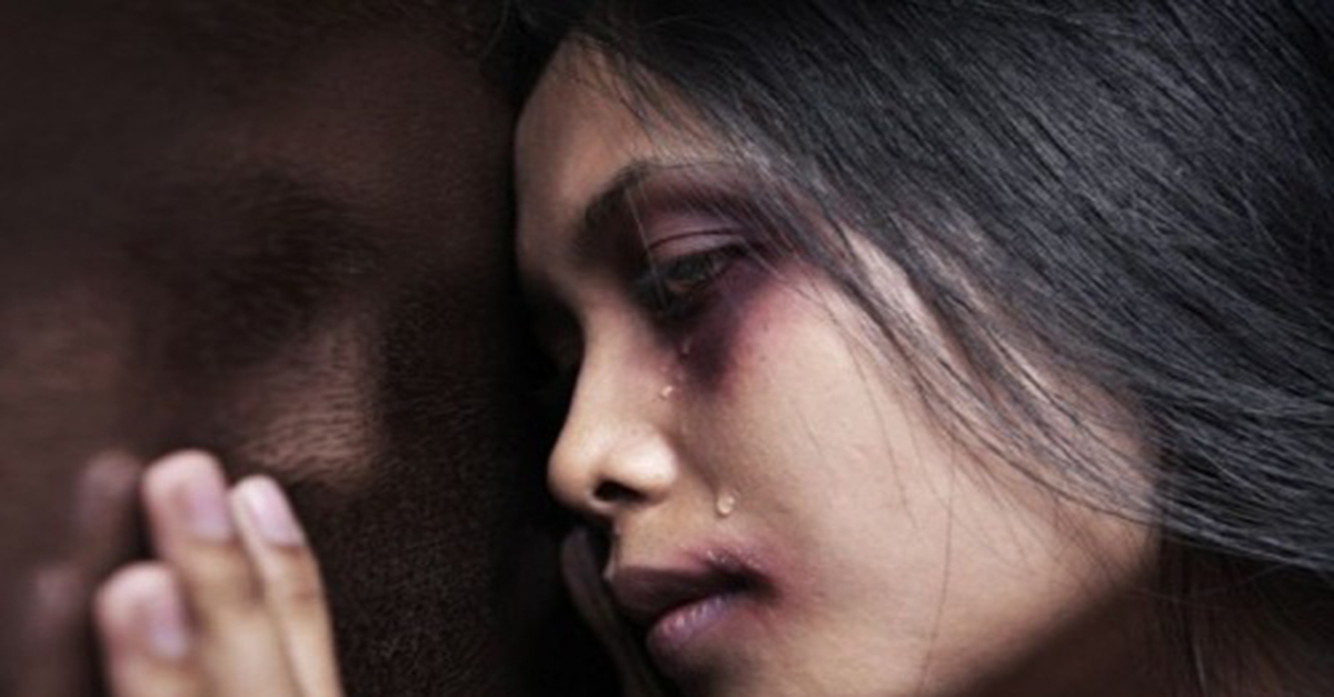 A Lei Maria da Penha completa 12 anos, e crimes contra a mulher continuam crescendo