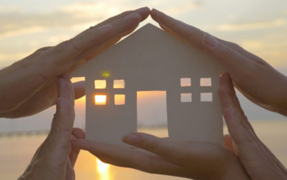 Semana da Justiça Pela Paz em Casa julga casos de violência contra a mulher