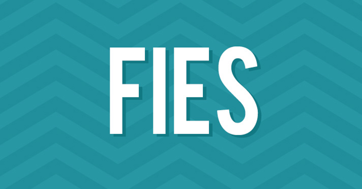 RENOVAÇÃO DO FIES JÁ ESTÁ ABERTO PARA CONTRATOS FIRMADOS EM 2017