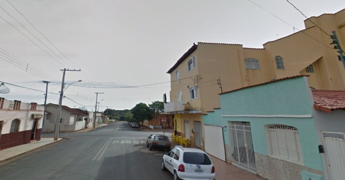 Polícia Civil investiga morte de idoso de 83 anos no Triângulo Mineiro