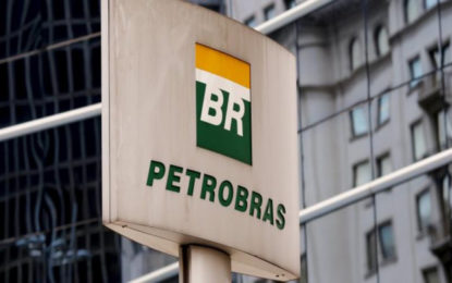 Lava Jato – Petrobras recupera R$ 1,34 bi; é a maior quantia já restituída