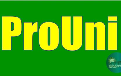 Espera do ProUni têm até segunda-feira (06) para completar inscrição