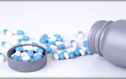 ANVISA APROVA NOVO TRATAMENTO PARA CÂNCER DE PRÓSTATA