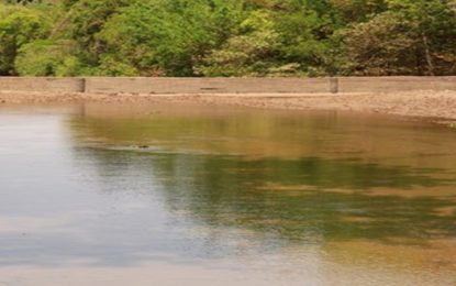 Mais de 100 cidades mineiras estão em situação de emergência, diz Defesa Civil