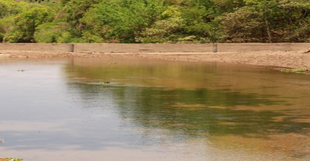 Mais de 100 cidades mineiras estão em situação de emergência, diz Defesa Civil