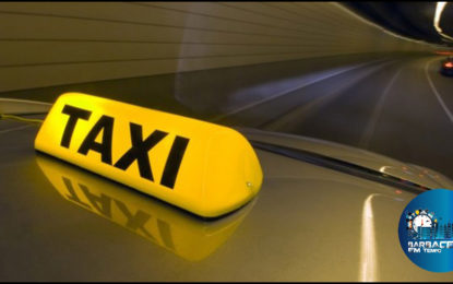 TAXISTA É ASSASSINADO DURANTE CORRIDA EM TRÊS CORAÇÕES