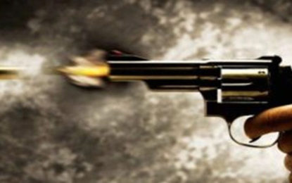 DOIS JOVENS ATIRAM CONTRA UMA MULHER EM POMPÉU-MG