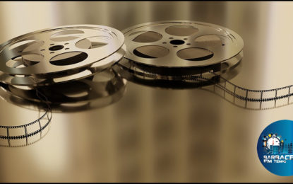 UFSJ receberá palestra sobre cinema brasileiro contemporâneo