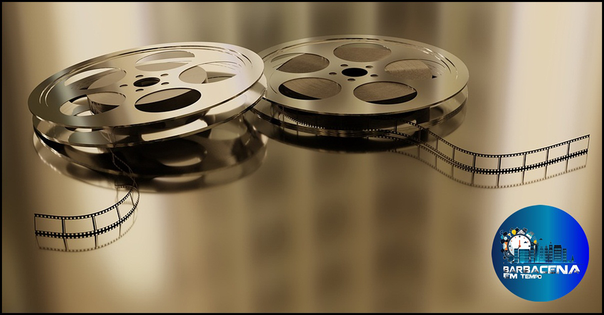 UFSJ receberá palestra sobre cinema brasileiro contemporâneo