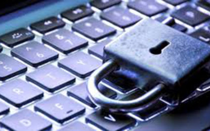 No Brasil é sancionada lei de proteção de dados pessoais com artigos importantes